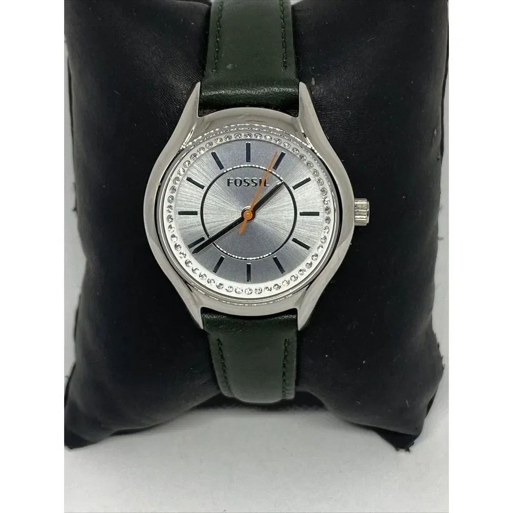 Fossil bq1598 women